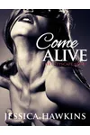 Come Alive