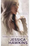 Something in the Way