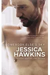 Somebody Else's Sky