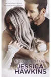 Move the Stars