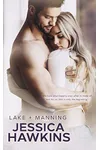 Lake + Manning