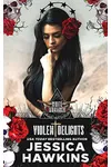 Violent Delights