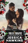 Violent Triumphs