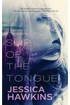 Slip of the Tongue