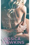 Yours to Bare