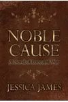 Noble Cause