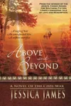 Above and Beyond
