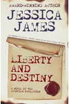 Liberty and Destiny