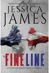 Fine Line