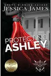 Protecting Ashley