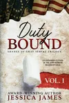 Duty Bound