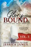 Glory Bound