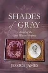 Shades of Gray