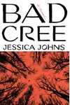 Bad Cree