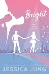 Bright