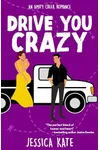 Drive You Crazy