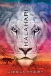Kalahari