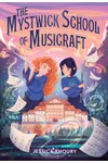 The Mystwick School of Musicraft