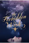 The Forbidden Wish