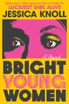 Bright Young Women