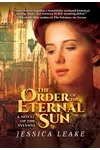 The Order of the Eternal Sun