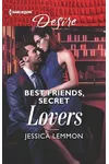 Best Friends, Secret Lovers