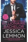 The Billionaire Bachelor