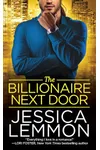 The Billionaire Next Door
