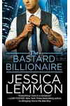 The Bastard Billionaire