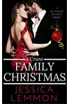 A Crane Family Christmas