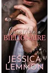 Once Upon a Billionaire