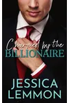 Charmed by the Billionaire
