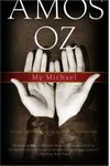 My Michael