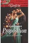 A Christmas Proposition