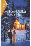 Million-Dollar Mix-Up