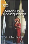 Million-Dollar Consequences