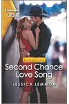 Second Chance Love Song