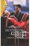 His Forbidden Kiss