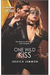 One Wild Kiss