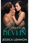 Daring Devlin