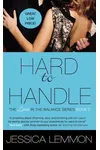 Hard to Handle