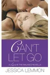 Can't Let Go