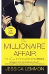 The Millionaire Affair