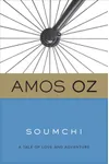 Soumchi