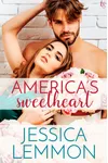 America's Sweetheart