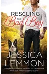 Rescuing the Bad Boy
