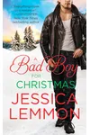 A Bad Boy for Christmas