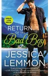 Return of the Bad Boy