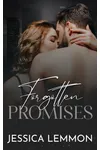 Forgotten Promises