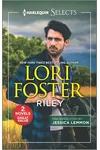 Riley and Lone Star Lovers